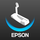 Epson M-Tracer For Putter أيقونة