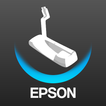 ”Epson M-Tracer For Putter