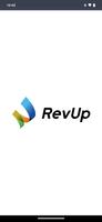 RevUp 海报