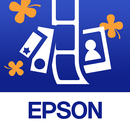 Epson マルチロールプリント APK