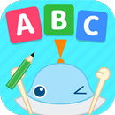 みんなのABC for Epson APK