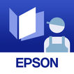 ”Epson Mobile Order Manager