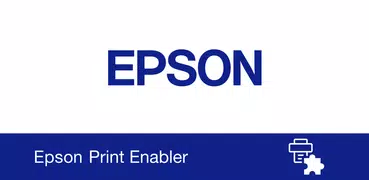 Epson Print Enabler