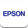Epson 印刷サービス プラグイン アイコン