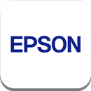 Epson Print Enabler aplikacja