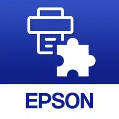 Epson Print Enabler APK Herunterladen