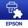 Epson Print Enabler Zeichen
