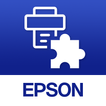 Epson 印刷サービス プラグイン