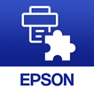 ”Epson Print Enabler