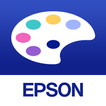 ”Epson Creative Print