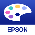 ”Epson Creative Print