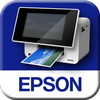 Epson宛名達人  E-830転送ツール icon