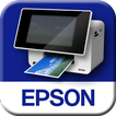 Epson宛名達人  E-830転送ツール