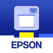 Epson ColorWorks Print icon