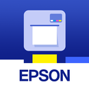 Epson ColorWorks Print APK