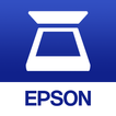 ”Epson DocumentScan
