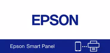 Epson Smart Panel