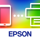 Epson Smart Panel biểu tượng