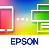 APK Epson Smart Panel