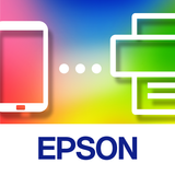Epson Smart Panel আইকন