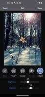 Epson Smart Panel syot layar 2
