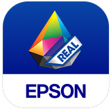 Epson Genuine