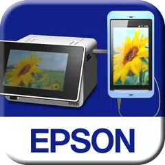 Epson カラリオme 転送ツール APK download