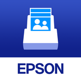 Epson FastFoto