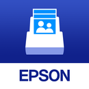 Epson FastFoto-APK