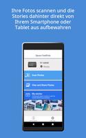 Epson FastFoto Plakat