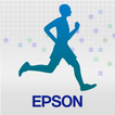 ”Epson Run Connect