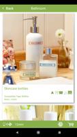Epson Home & Craft Label screenshot 2