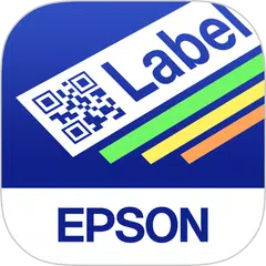 Epson iLabel APK Herunterladen