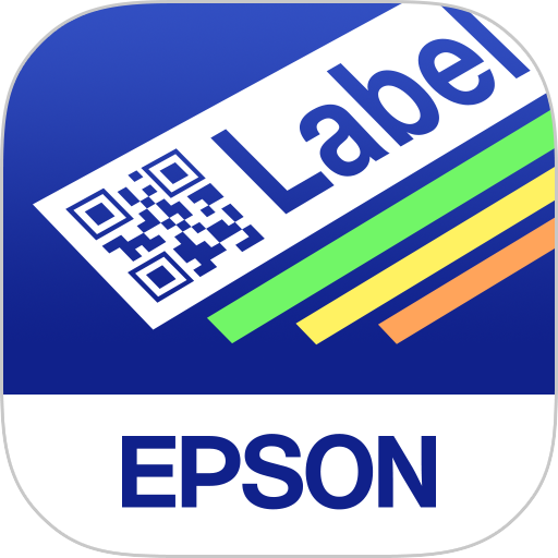 Epson iLabel