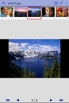 Epson iProjection 截图 12