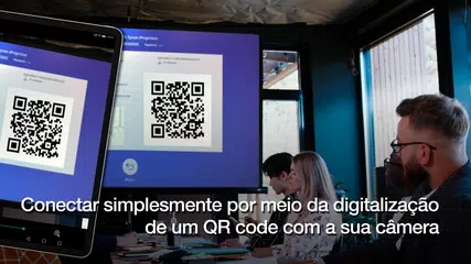 Baixar Epson iProjection APK