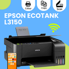 Epson L3150 Guide icône