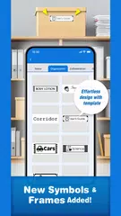 Epson Label Editor Mobile XAPK download