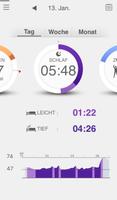 Epson PULSENSE View Screenshot 2