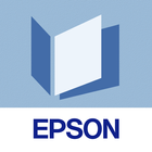 Epson Photo Creator أيقونة