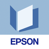 Epson Photo Creator ikon