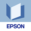 Epson Photo Creator aplikacja