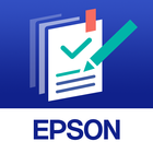 آیکون‌ Epson Pocket Document