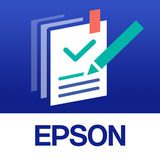 Icona Epson Pocket Document