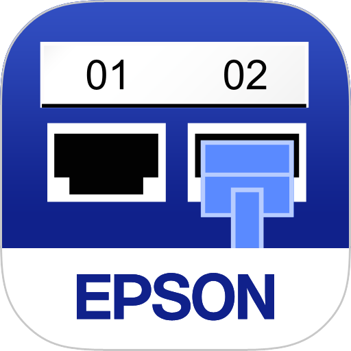 Epson Datacom