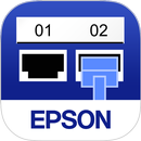 Epson Datacom aplikacja