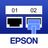 Epson Datacom APK