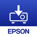 Epson Projector Update APK