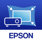 آیکون‌ Epson Setting Assistant