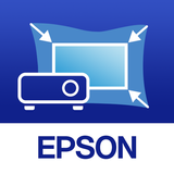 Epson Setting Assistant ícone